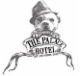 The Palace Hotel South Melbourne - Accommodation QLD