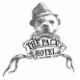 The Palace Hotel South Melbourne - Accommodation QLD 0