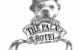 The Palace Hotel South Melbourne - thumb 1