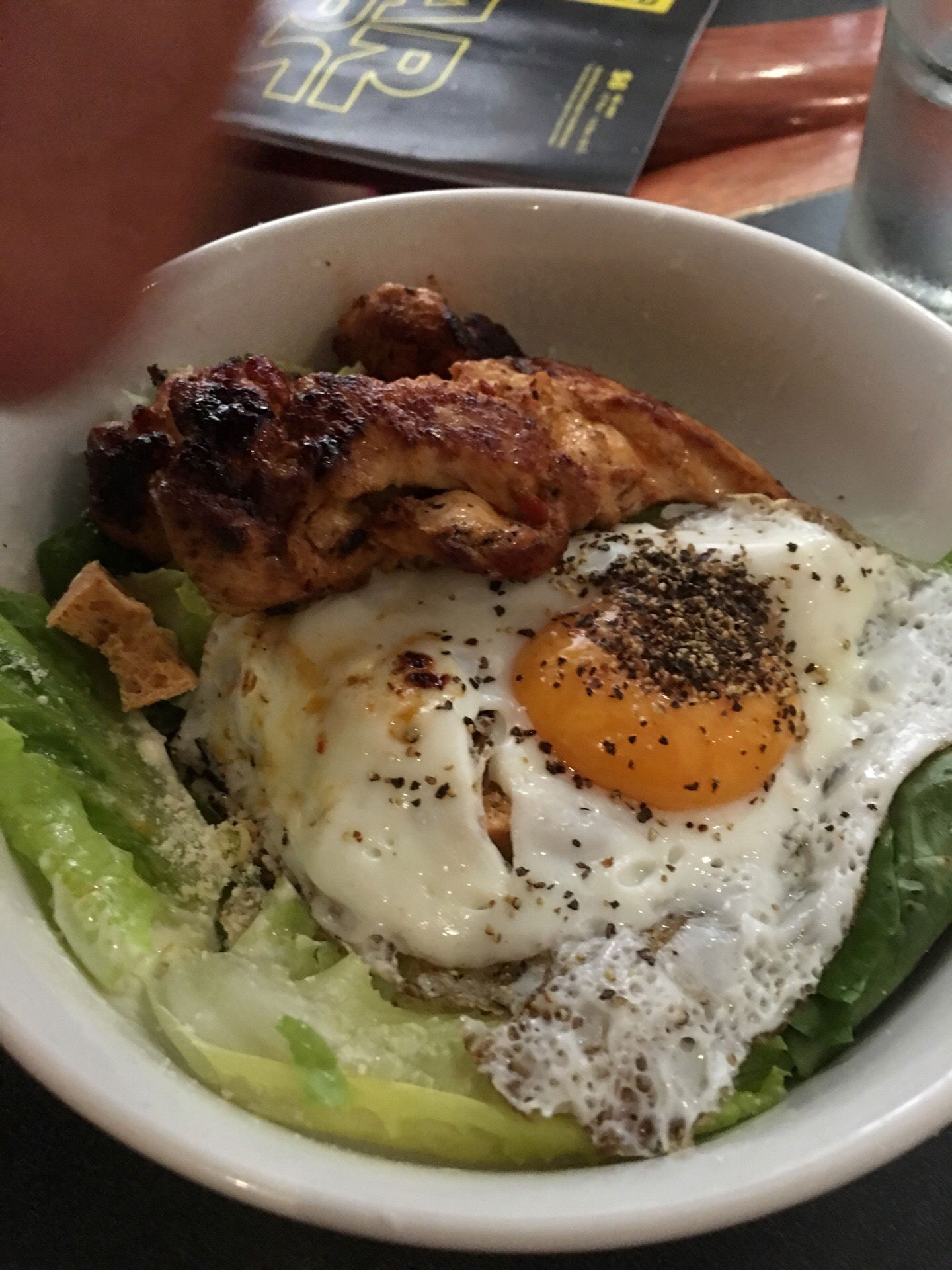 Parliament House NSW Accommodation QLD