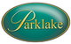 Quality Hotel Parklake - thumb 1