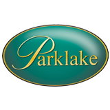 Quality Hotel Parklake - Accommodation QLD 1
