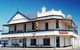 Seabreeze Hotel - thumb 0