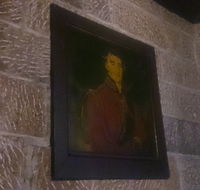 Hero Of Waterloo Hotel - Accommodation QLD