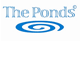 Waurn Ponds Hotel - Accommodation QLD