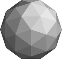 The Dome House - Accommodation QLD