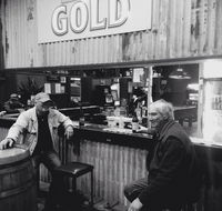 Lake Bolac Hotel - Accommodation QLD