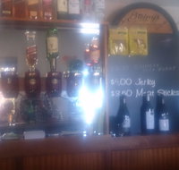 Gumeracha Hotel - Accommodation QLD