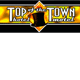 Top Of The Town Hotel/Motel - Accommodation QLD