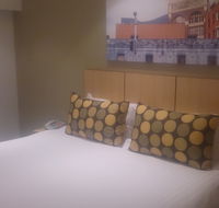 Travelodge Hotel - Accommodation QLD