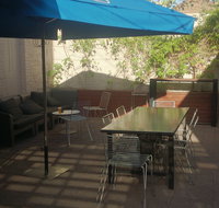 Cumberland Arms Hotel
