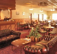 Ardrossan Motel-Hotel - Accommodation QLD