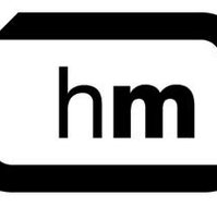 Hotel Monier - Accommodation QLD