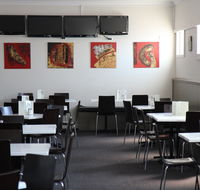 Beauford Hotel - Accommodation QLD