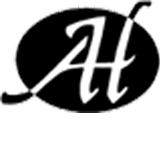 Appin Hotel - Accommodation QLD