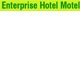 Enterprise Hotel Motel - Accommodation QLD 1