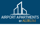 Airport Apartments By Aurum Pty Ltd - Accommodation QLD 1