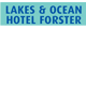 Lakes amp Ocean Hotel Forster - Accommodation QLD