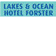Lakes & Ocean Hotel Forster - Accommodation QLD 1
