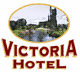 Victoria Hotel Motel-Strathalbyn - Accommodation QLD