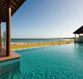 Mandurah Marina Beach Resort Apartment - Accommodation QLD