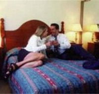 Belmore All - Suite Hotel The - Accommodation QLD
