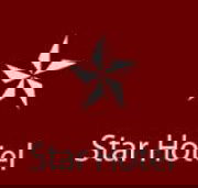 Star Hotel - Accommodation QLD