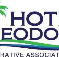 Hotel/Motel Theodore - Accommodation QLD