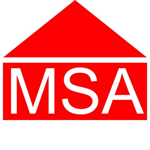 Melbourne Share Accommodation - Accommodation QLD 0