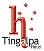 Tingalpa QLD Accommodation QLD