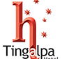 The Tingalpa Hotel  - Accommodation QLD