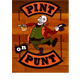 Pint On Punt Hotel - Accommodation QLD 0