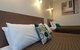 Econo Lodge Heritage Inn Wagga - thumb 0