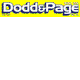 Dodd & Page Pty Ltd - Accommodation QLD 0