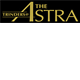 The Astra - Accommodation QLD