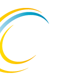 Crest Hotel Group Pty Ltd - Accommodation QLD