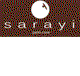 Sarayi Hotel - Accommodation QLD