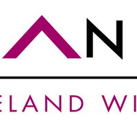 The Grange at Cleveland Winery - Accommodation QLD