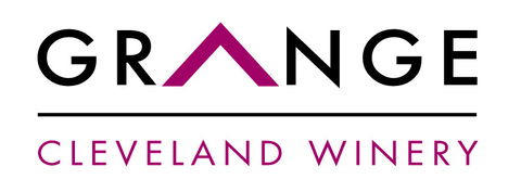 The Grange At Cleveland Winery - Accommodation QLD 0
