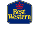 Best Western Oasis Motor Inn Broken Hill - Accommodation QLD