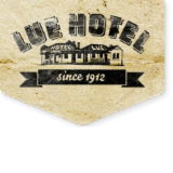 Lue NSW Accommodation QLD
