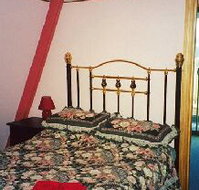 Ringwood Hotel - Accommodation QLD