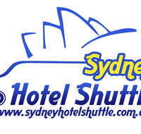 Sydney Hotel Shuttle - Accommodation QLD