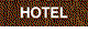 Karoonda Hotel - thumb 0
