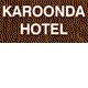Karoonda Hotel - Accommodation QLD 1