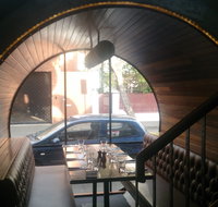 Prahran Hotel - Accommodation QLD