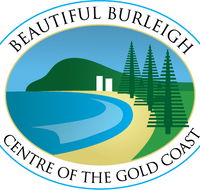 Burleigh Tourism - Accommodation QLD