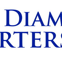 Blue Diamond Charters - Accommodation QLD