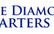 Blue Diamond Charters - thumb 1