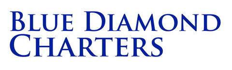 Blue Diamond Charters - Accommodation QLD 1